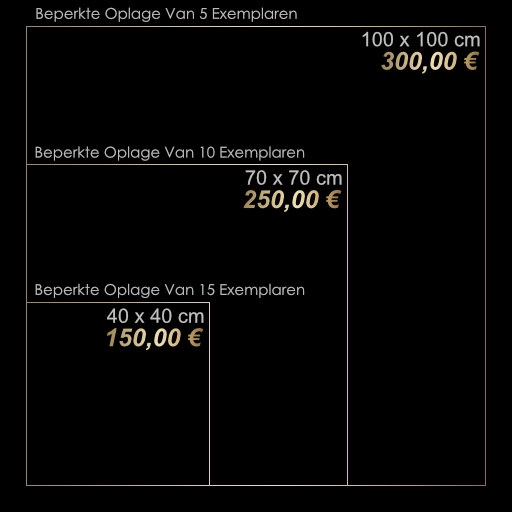 Verwrongen omarming