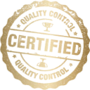 icon_certif