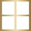 icon_frame