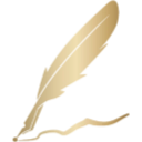icon_plume