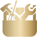 icon_tools